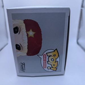 Katya - Drag Queens - Funko Pop! Vinyl - #5 FRENLY BRICKS - Open 7 Days