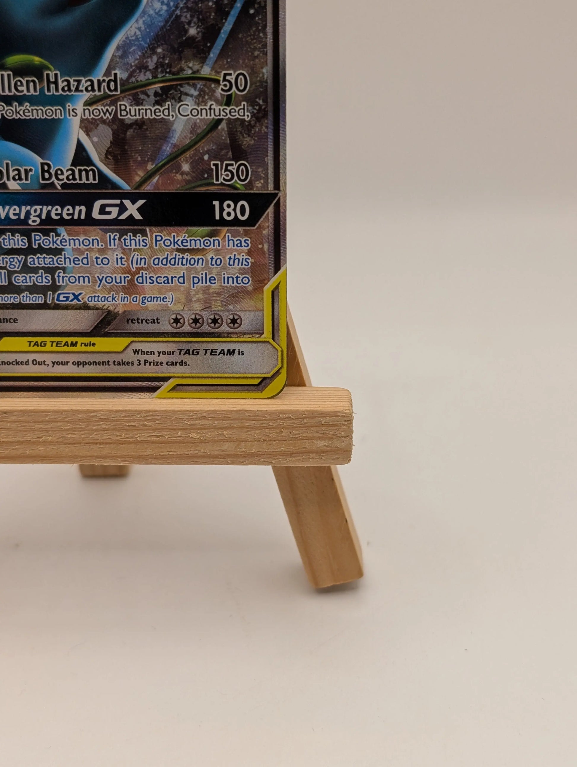 Celebi And Venusaur GX SM167 Pokemon TCG FRENLY BRICKS - Open 7 Days