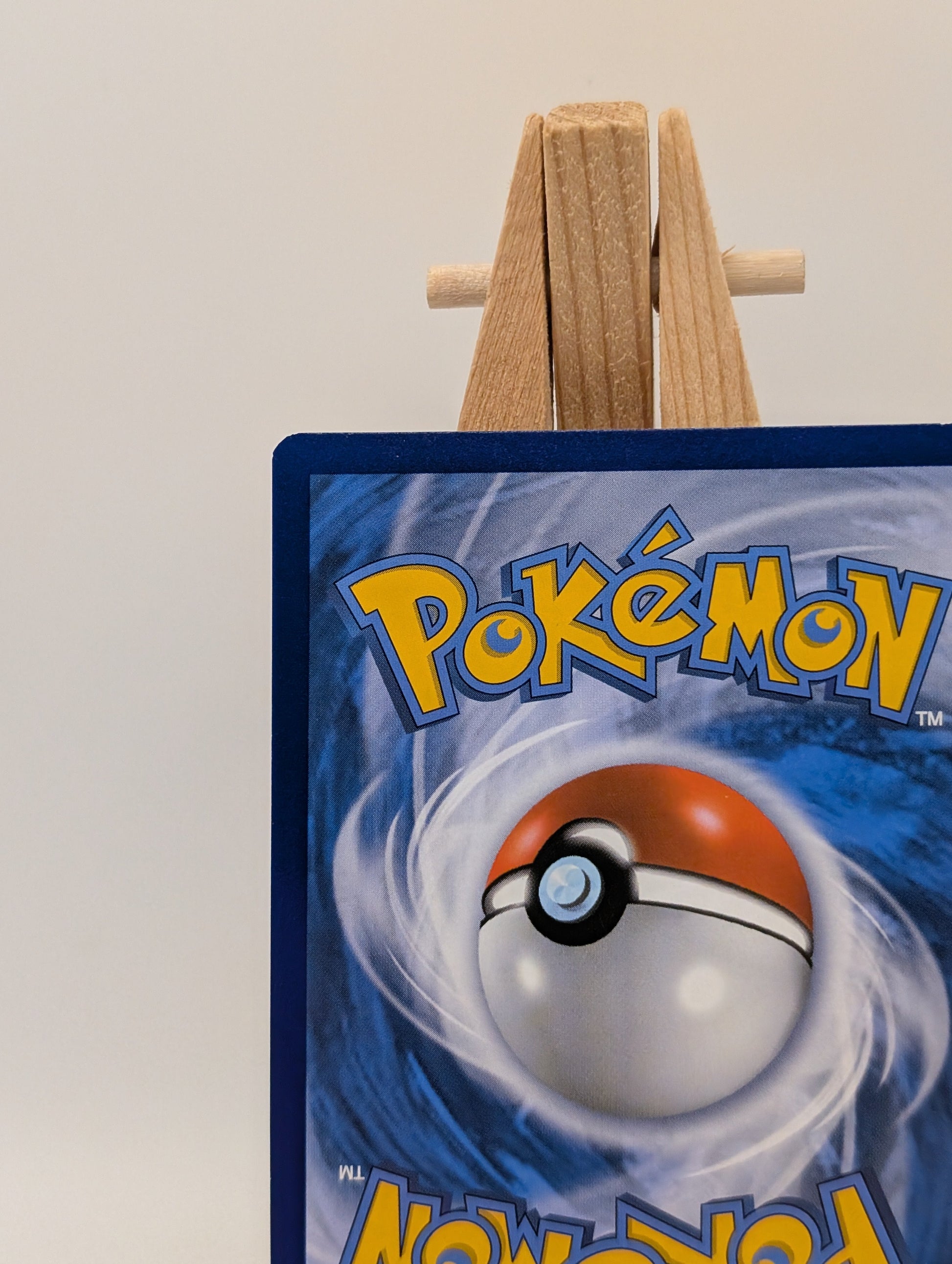 Pokémon TCG Articuno Generations 25/83 Holo Full Art LP FRENLY BRICKS - Open 7 Days