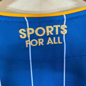 Pro Specs X Kakao Friends Sports for All Choonsik the Cat KBO National Team 2024 XXL