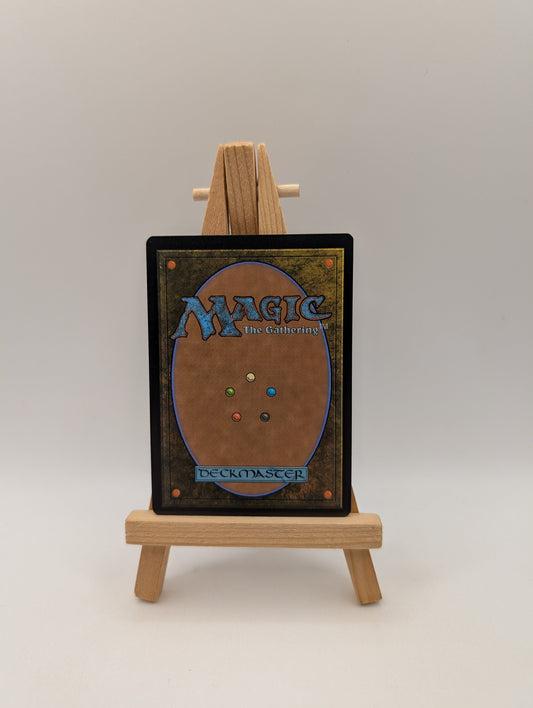 MTG - Adagia, Windswept Bastion - Edge of Eternities- NM Mythic - #0250 FRENLY BRICKS - Open 7 Days