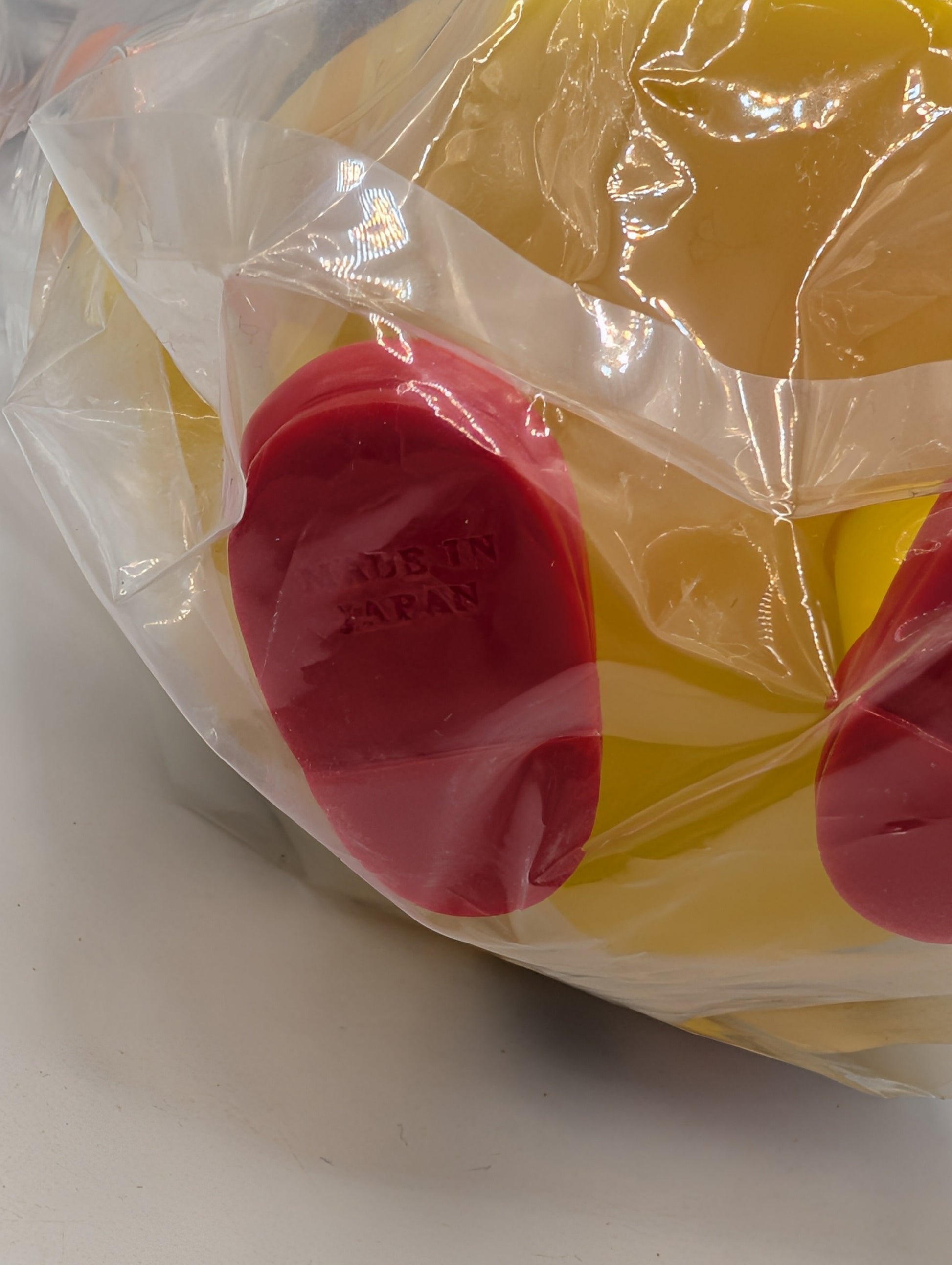 KAIEDA PAC-MAN PAC-MAN Burger Sofvi dune FLAVORS Flavors with Card FRENLY BRICKS - Open 7 Days