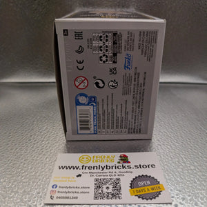 Funko Pop! Vinyl: Game of Thrones Daemon Targaryen #05 FRENLY BRICKS - Open 7 Days