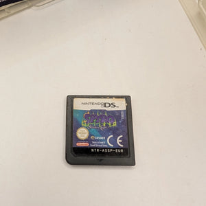 Spyro Shadow Legacy Nintendo DS 3DS *Complete* FRENLY BRICKS - Open 7 Days
