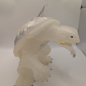 2023 Movie Monster 5