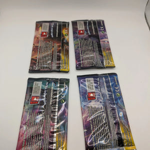 Pokémon TCG - Champions Path Booster Pack x4 - Art Set Sealed FRENLY BRICKS - Open 7 Days