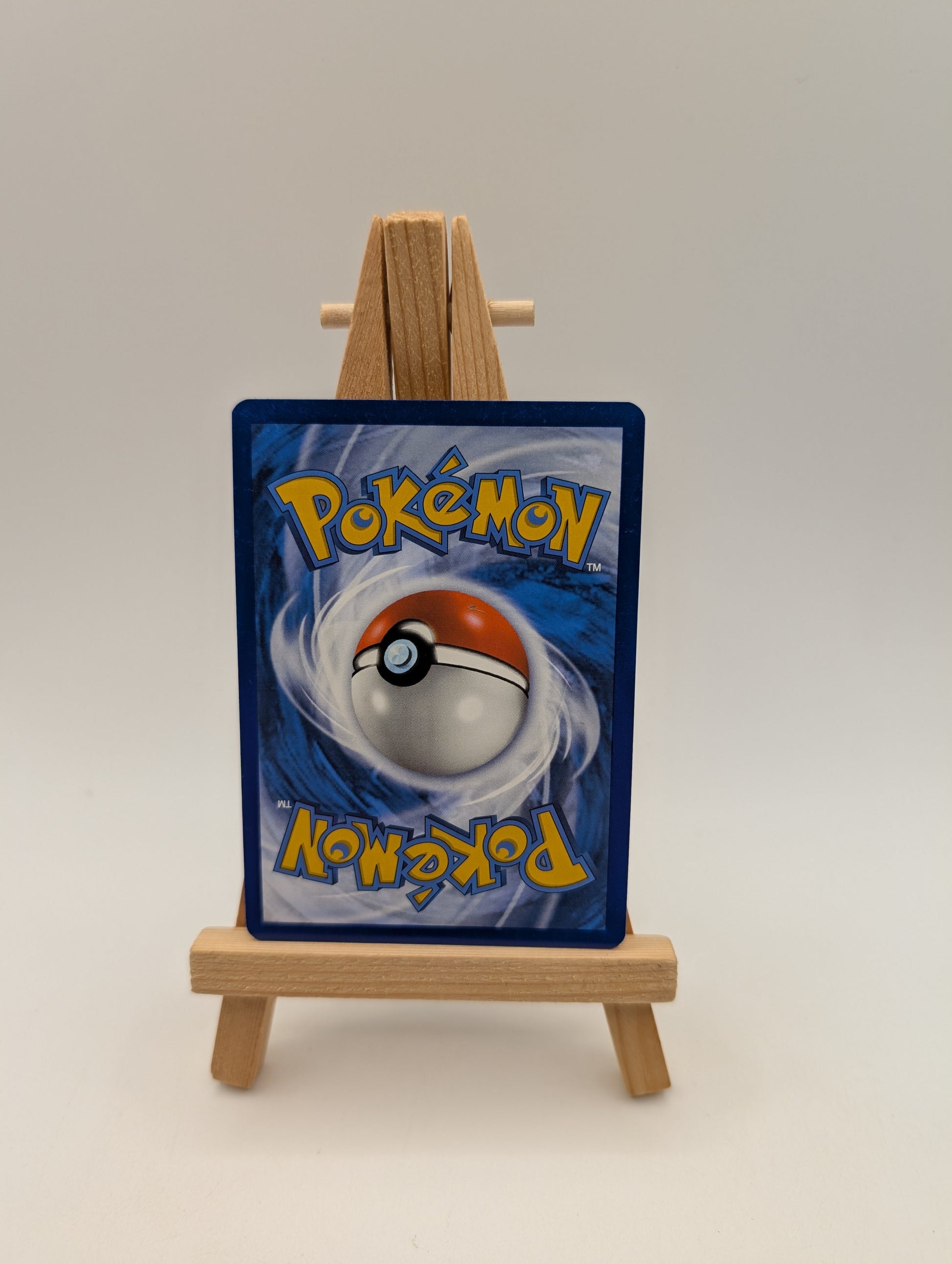 Charizard TG03/TG30 Holo Lost Origin Trainer Gallery Pokemon Card FRENLY BRICKS - Open 7 Days