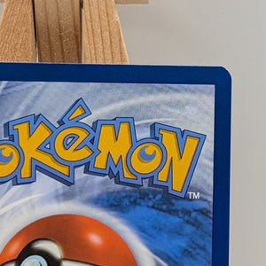 Charizard TG03/TG30 Pokemon Sword & Shield Lost Origin LP FRENLY BRICKS - Open 7 Days