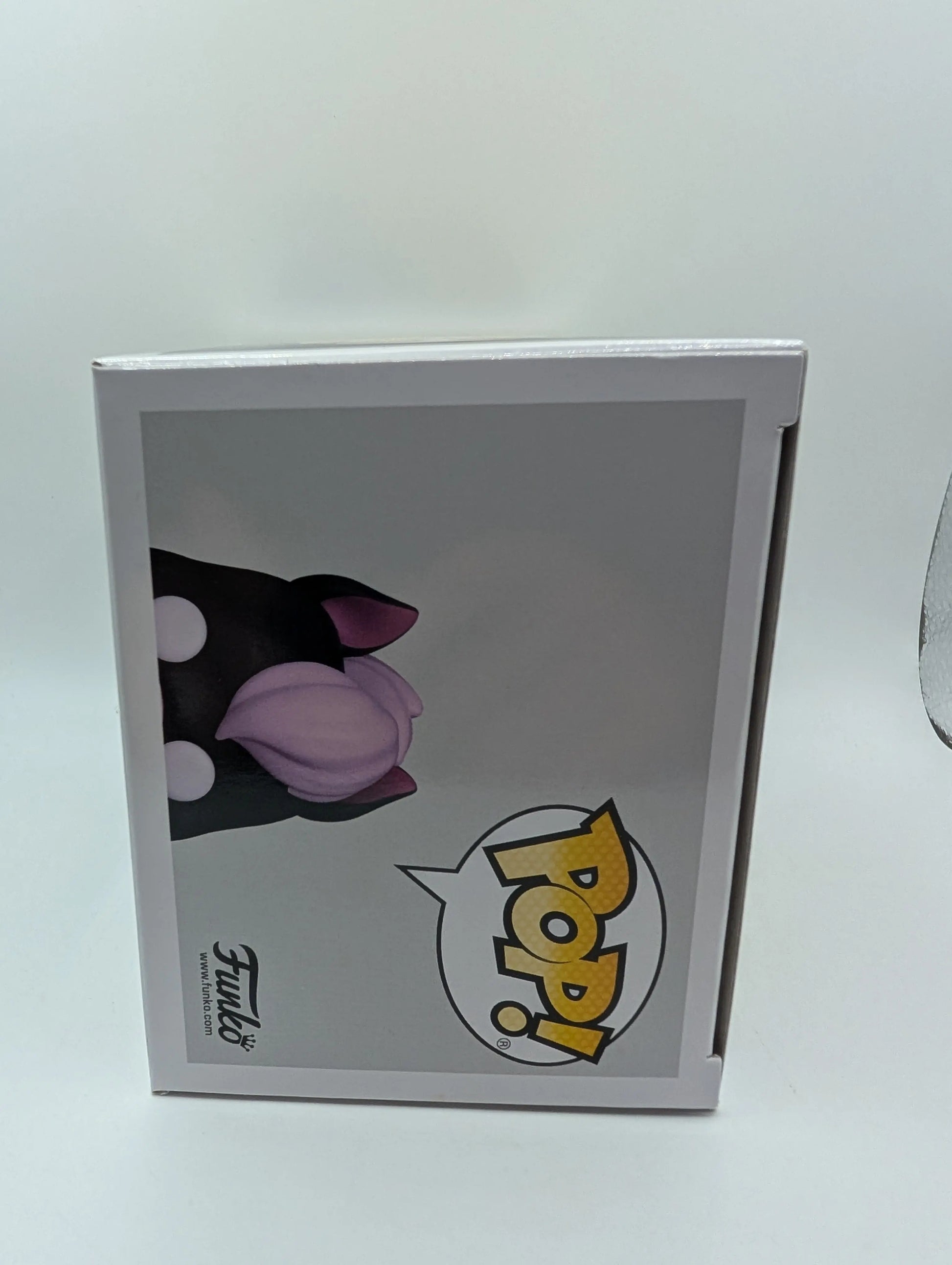 Peter Pegasus - Pop Vinyl - 989 - Fantasia - Disney - VAULTED FRENLY BRICKS - Open 7 Days