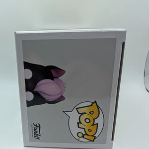Peter Pegasus - Pop Vinyl - 989 - Fantasia - Disney - VAULTED FRENLY BRICKS - Open 7 Days