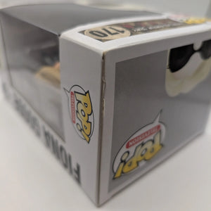 Fiona Goode American Horror Story Funko Pop Vinyl #170 FRENLY BRICKS - Open 7 Days