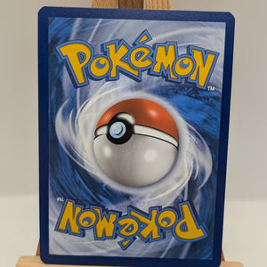 Deerling - 165/162 - SV05: Temporal Forces (TEF) - Lp FRENLY BRICKS - Open 7 Days