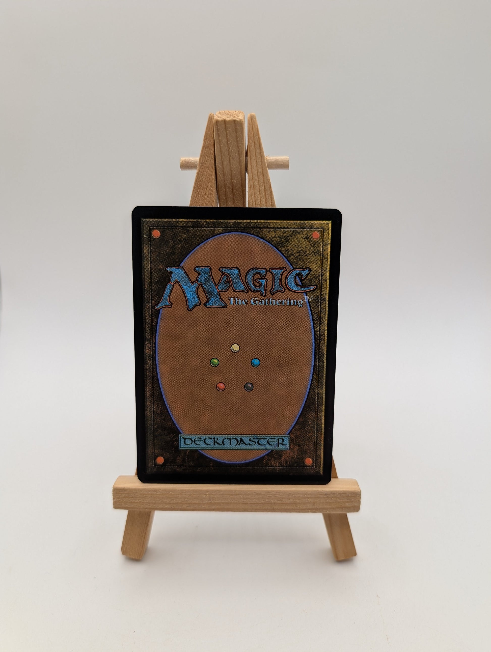 Balin's Tomb Foil - MTG Universes Beyond Lord of the Rings -0357 - NM FRENLY BRICKS - Open 7 Days