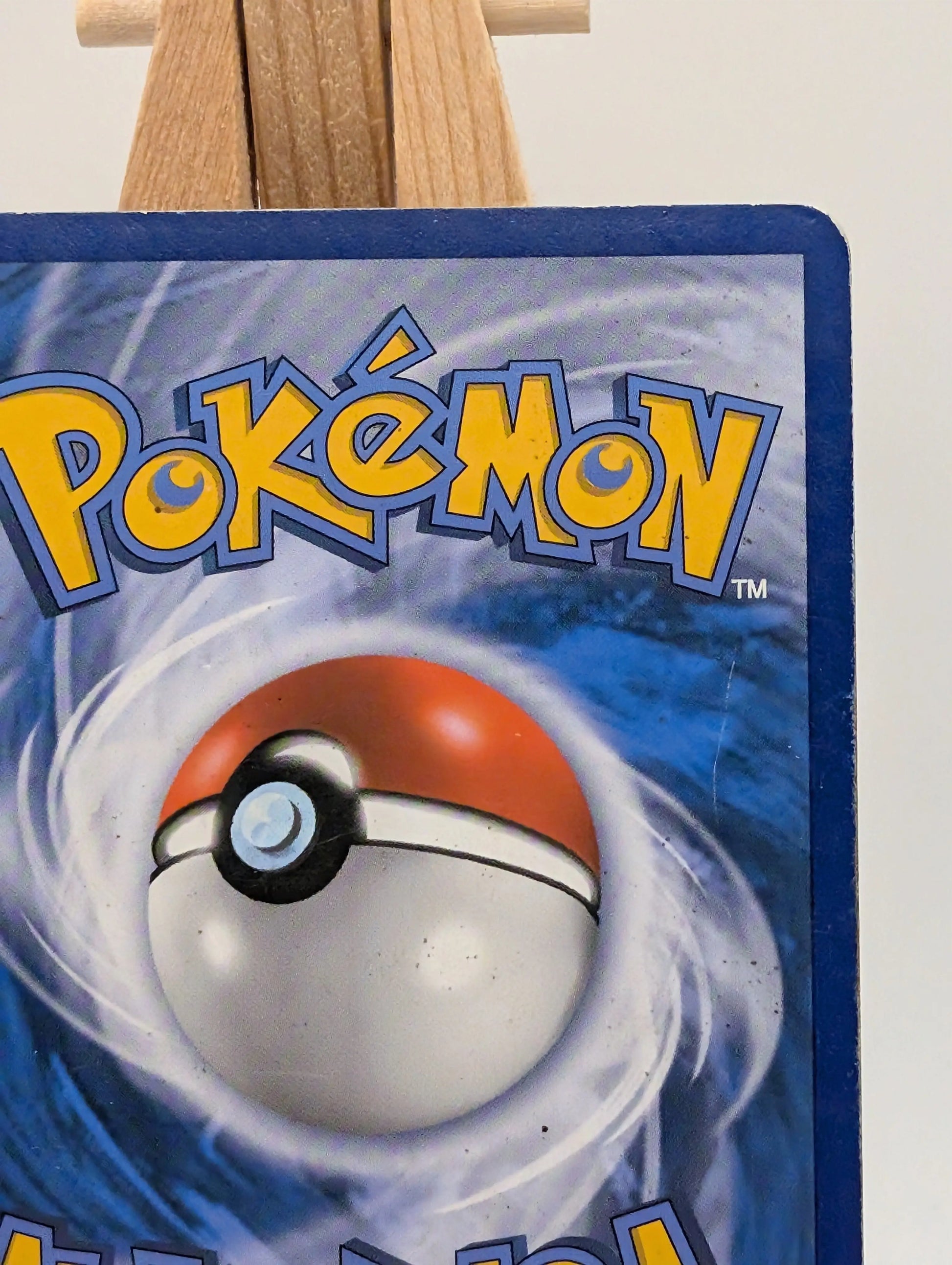 Ash-Greninja EX XY133 Black Star Promo Collection Box Holo Rare Pokemon Card MP FRENLY BRICKS - Open 7 Days