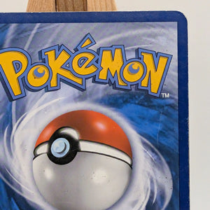 Ash-Greninja EX XY133 Black Star Promo Collection Box Holo Rare Pokemon Card MP FRENLY BRICKS - Open 7 Days