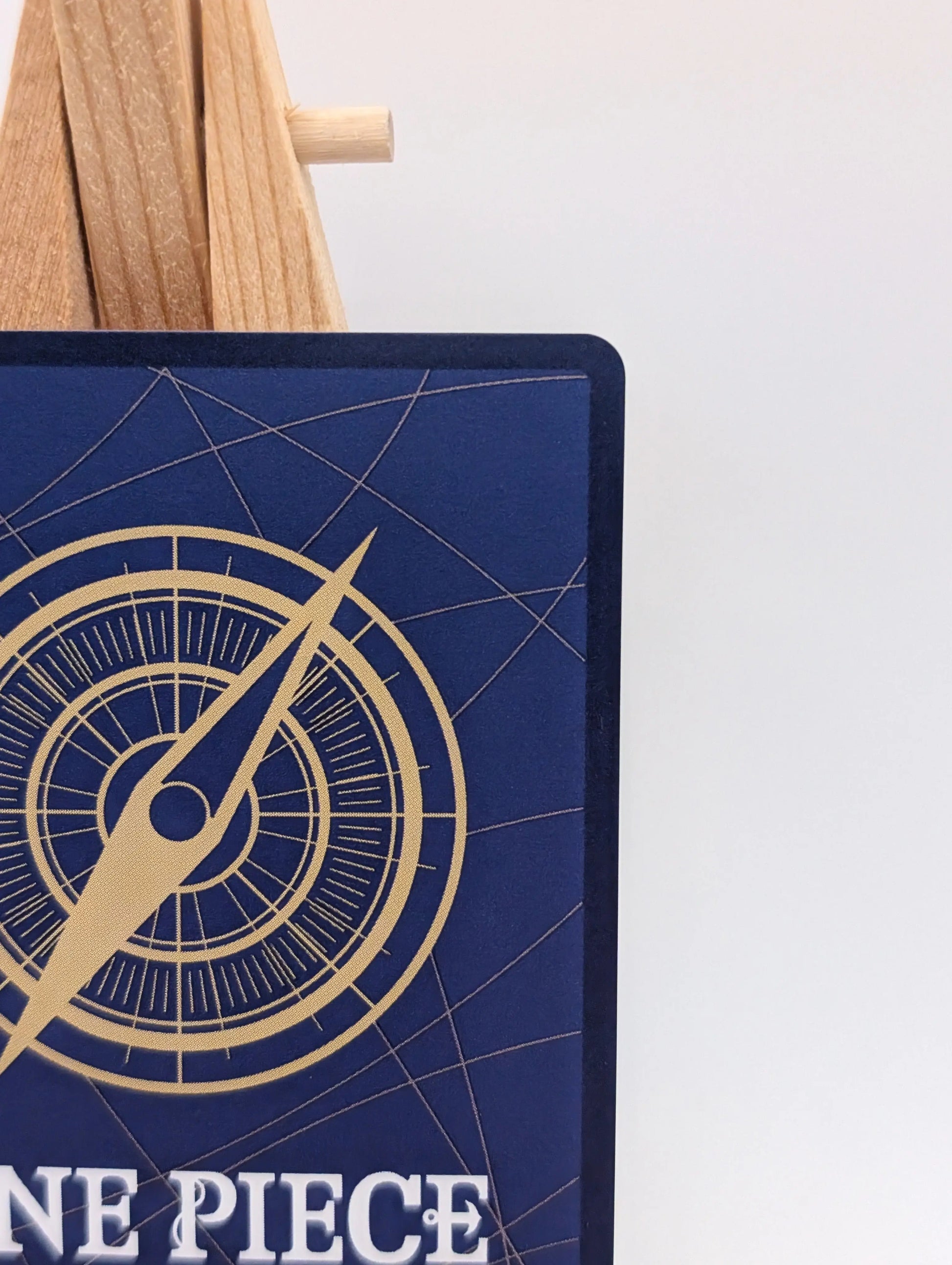 Monkey D. Luffy SR ST21-014 ONE PIECE Magazine Vol.20 Japanese Promo Card NM FRENLY BRICKS - Open 7 Days