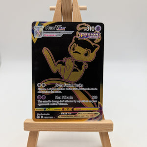 Mew VMAX TG30/TG30 Secret Rare Lost Origin Trainer Gallery Pokemon NM FRENLY BRICKS - Open 7 Days