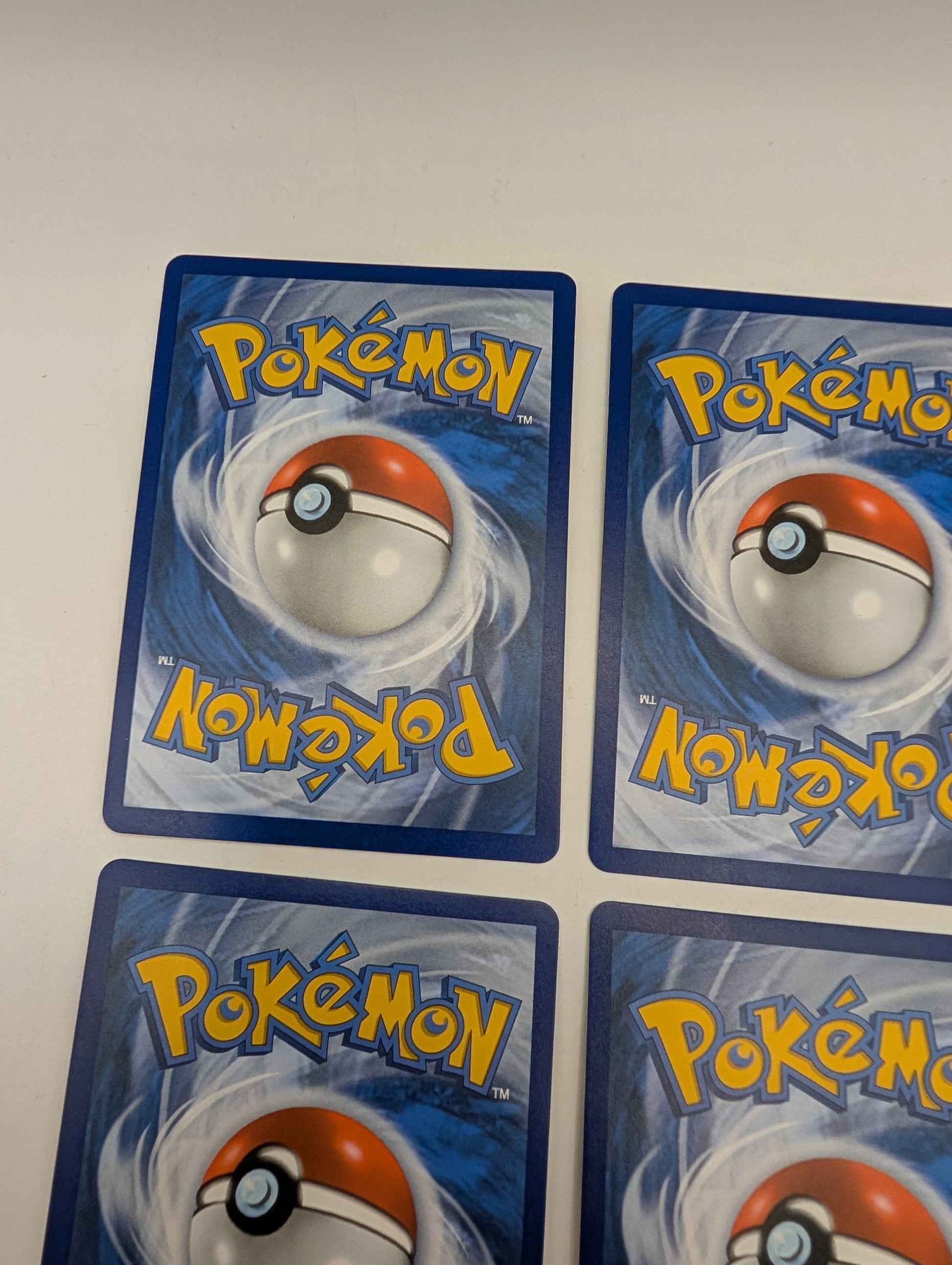 Pikachu V-Union - SWSH139-142 - Pokemon TCG: Celebrations Promo 4 Card Set FRENLY BRICKS - Open 7 Days