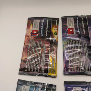 Pokémon TCG - Champions Path Booster Pack x4 - Art Set Sealed FRENLY BRICKS - Open 7 Days