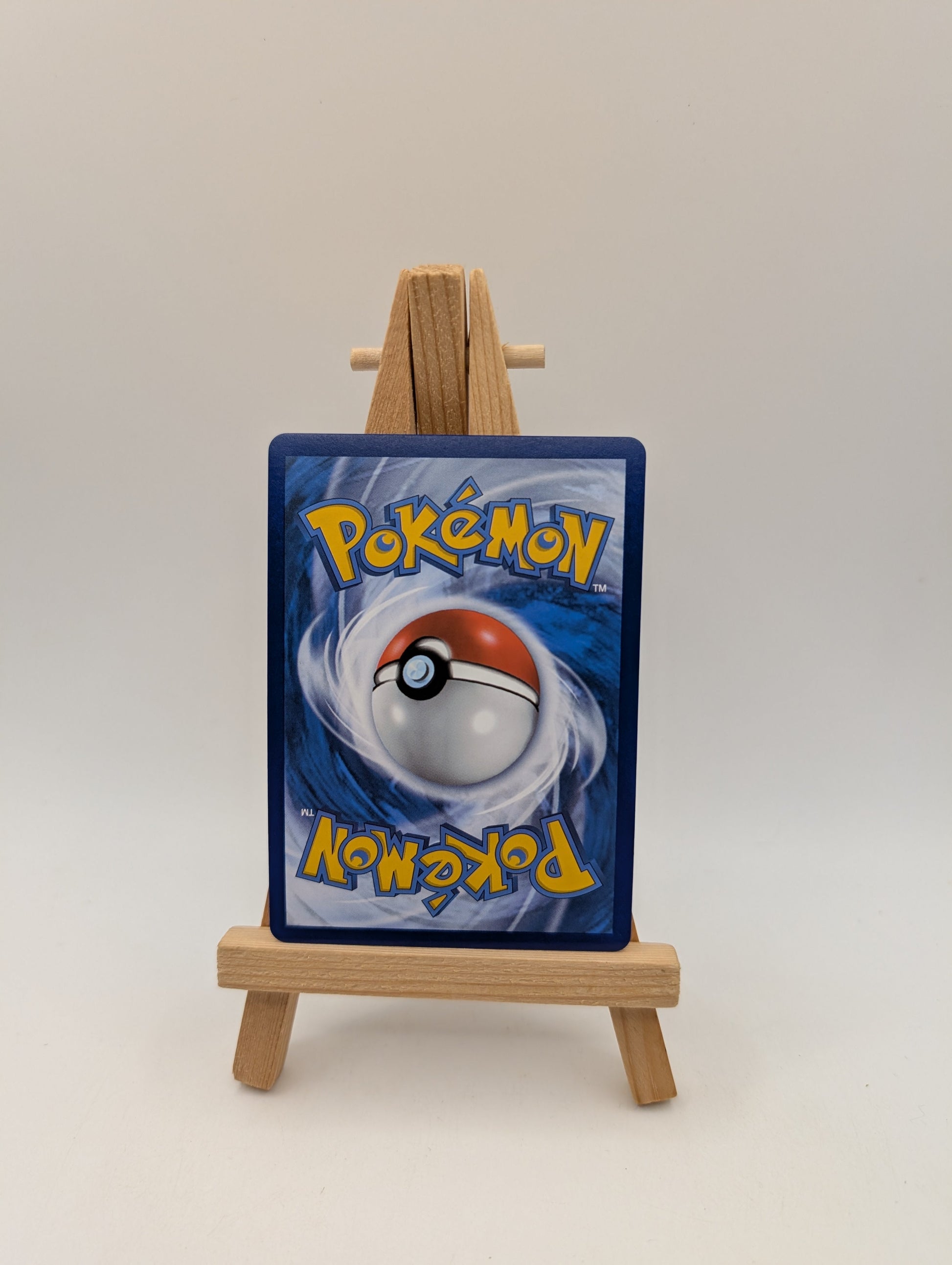 Pokémon TCG Gardevoir EX (Delta Species) Celebrations: Classic Collection 93/101 FRENLY BRICKS - Open 7 Days