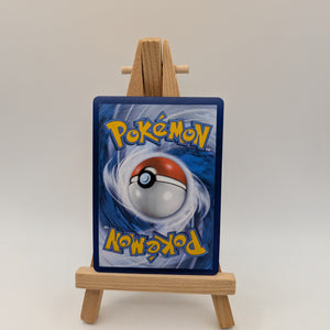 Pokémon TCG Gardevoir EX (Delta Species) Celebrations: Classic Collection 93/101 FRENLY BRICKS - Open 7 Days