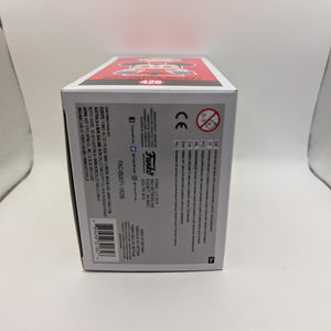 Apprentice Mickey Pop 426 - Disney Funko Pop! 2018 - Vaulted FRENLY BRICKS - Open 7 Days