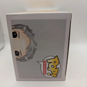 Funko Pop! Vinyl: The Walking Dead - Carol Peletier #156 FRENLY BRICKS - Open 7 Days