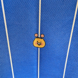 Pro Specs X Kakao Friends Sports for All Choonsik the Cat KBO National Team 2024 XXL