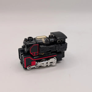 1984 Bandai Robo Robot Machine Robo Series MR-05 Gobots Loco FRENLY BRICKS - Open 7 Days