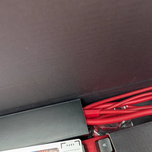 Asus ROG Strix Scope RX EVA -02 ROG Strix Scope RX EVA Edition Gaming Keyboard FRENLY BRICKS - Open 7 Days