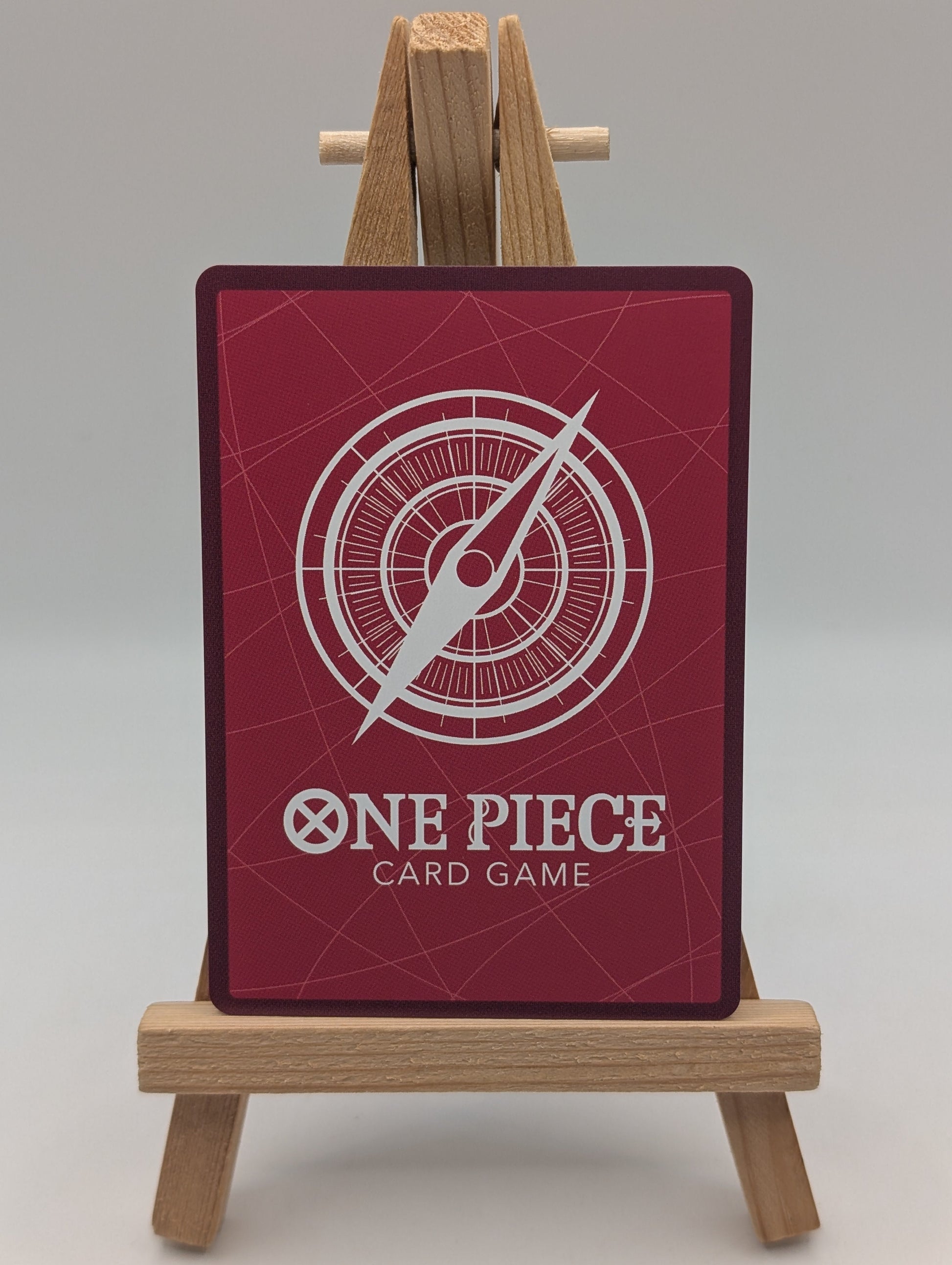 Boa Hancock OP07-038 PSA Magazine Promo One Piece TCG - Brand New Sealed FRENLY BRICKS - Open 7 Days