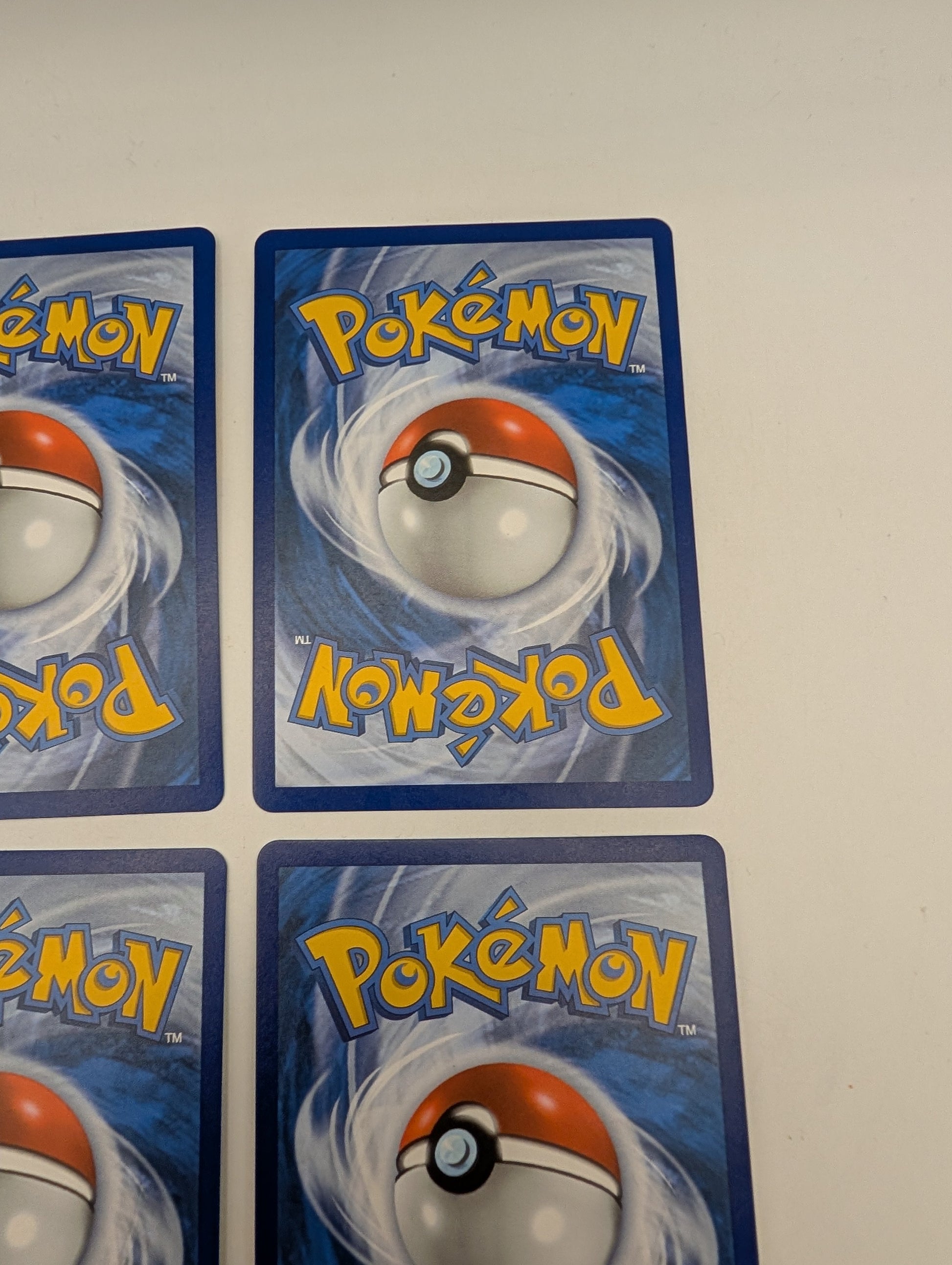 Pikachu V-Union - SWSH139-142 - Pokemon TCG: Celebrations Promo 4 Card Set FRENLY BRICKS - Open 7 Days