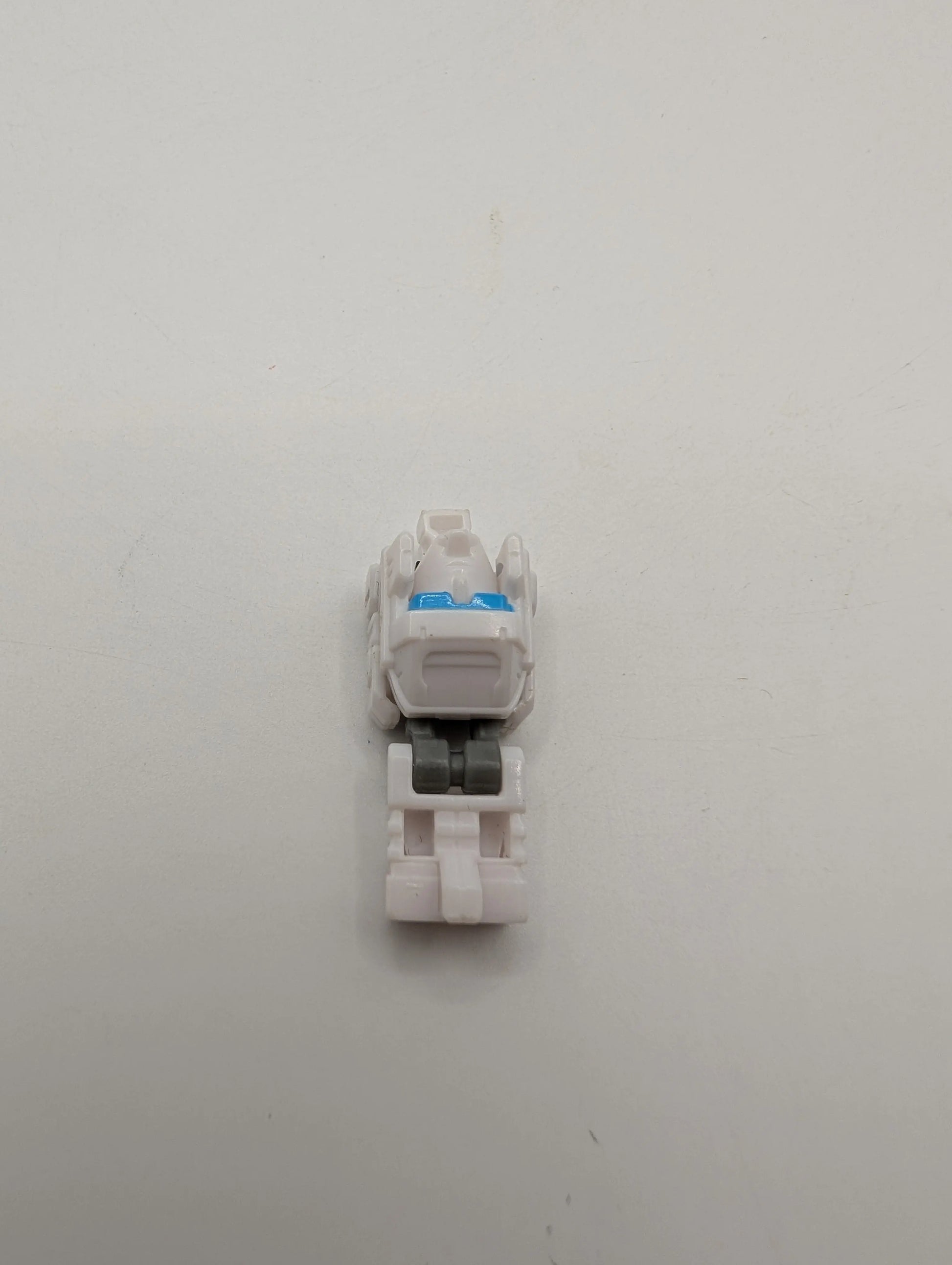 Transformers Titans Return Deluxe Class Twinferno HEAD ONLY FRENLY BRICKS - Open 7 Days