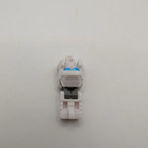 Transformers Titans Return Deluxe Class Twinferno HEAD ONLY FRENLY BRICKS - Open 7 Days
