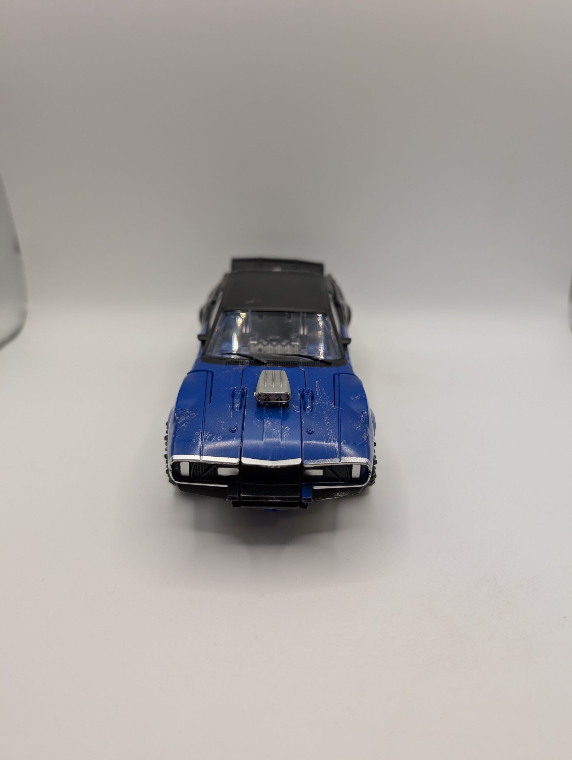 Transformers BumbleBee Studio Series Dropkick #22 Takara Tomy From 2018 FRENLY BRICKS - Open 7 Days