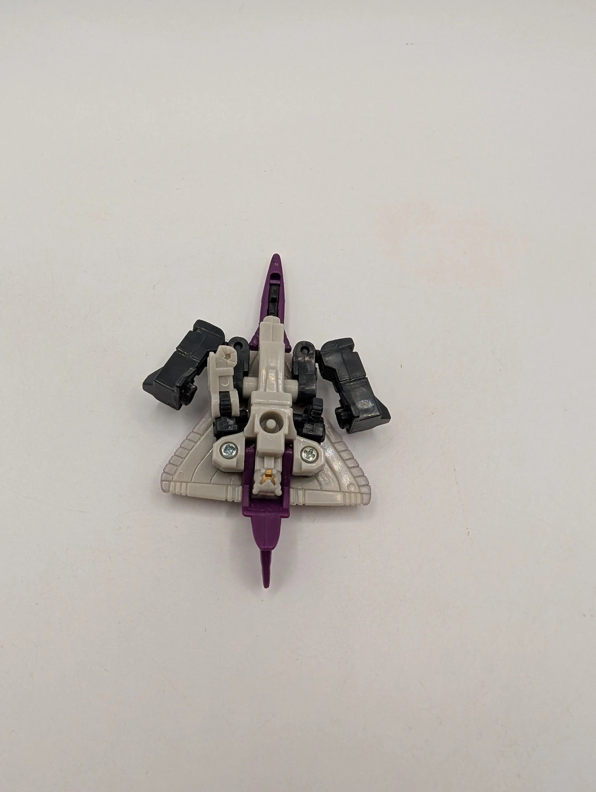 Armada
Mini-Cons: Air Assault Team
Jetstorm FRENLY BRICKS - Open 7 Days