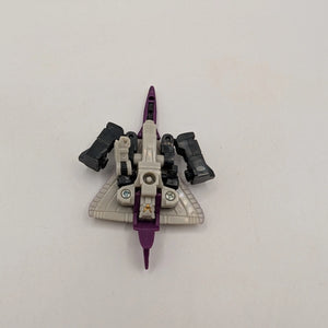 Armada
Mini-Cons: Air Assault Team
Jetstorm FRENLY BRICKS - Open 7 Days