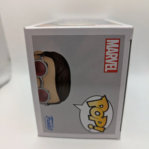 Spider-Man: No Way Home Matt Murdock Pop! Vinyl Figure #1221 FRENLY BRICKS - Open 7 Days