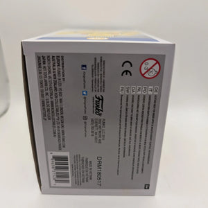Funko Pop! Vinyl Pokémon Pikachu 353 Target Exclusive FRENLY BRICKS - Open 7 Days