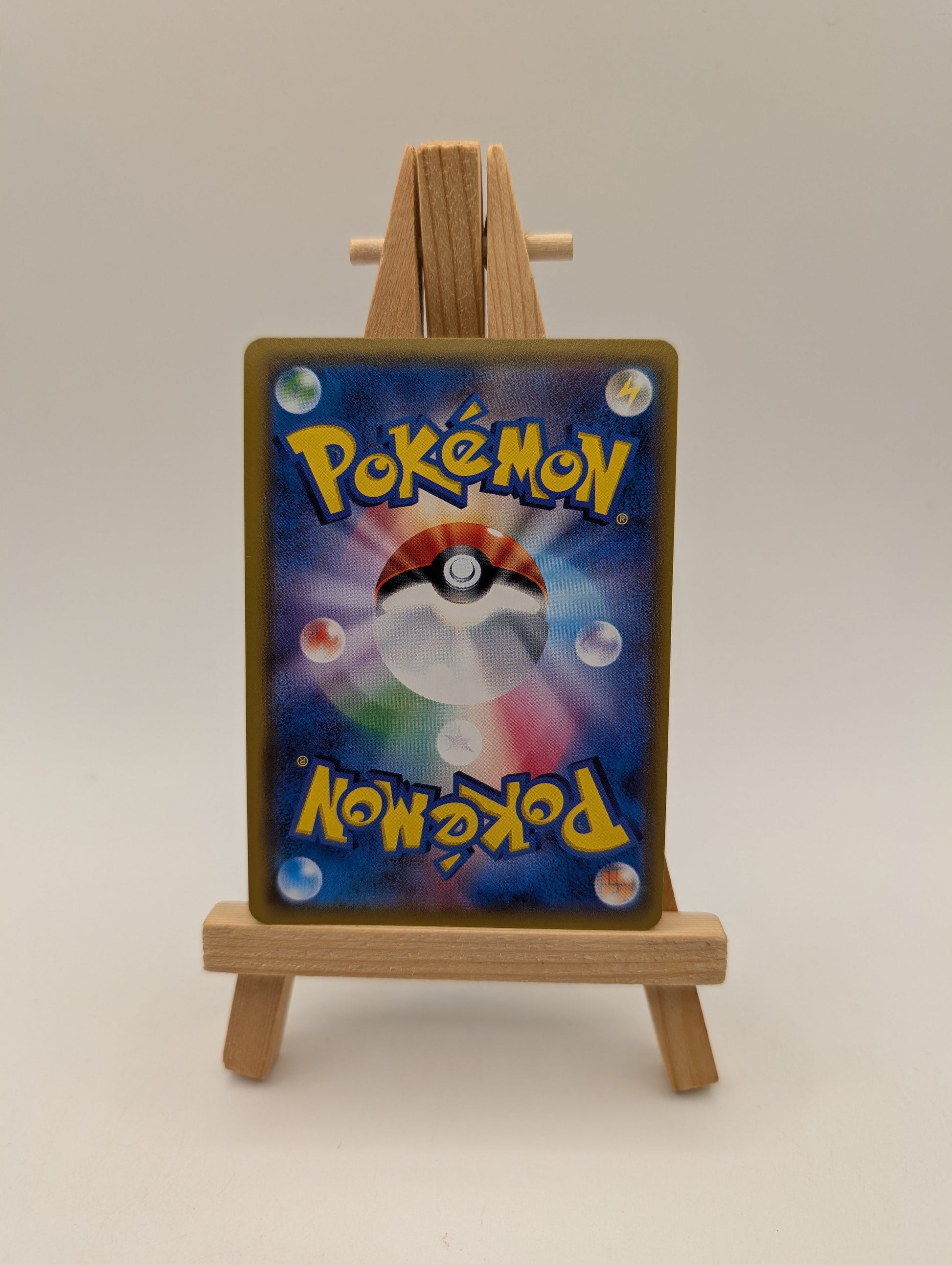 METAGROSS GX 059/050 HR POKEMON CARD JAPANESE SM2L ALOLAN MOONLIGHT FULL ART LP FRENLY BRICKS - Open 7 Days