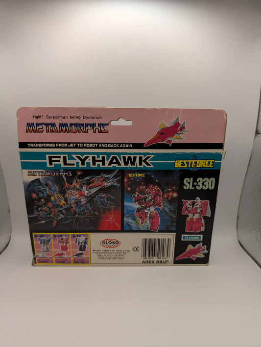 G1 - Victory
Breastforce (Liokaiser): Guyhawk BOX ONLY FRENLY BRICKS - Open 7 Days
