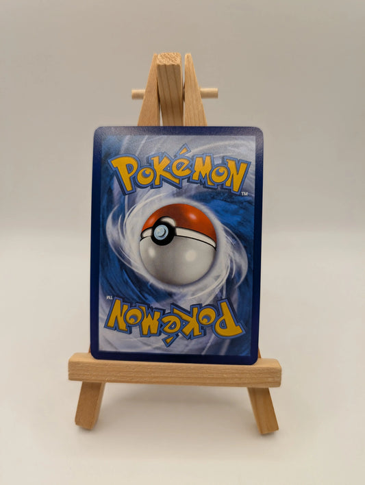 Pokemon TCG - Galarian Articuno SWSH123 SWSH  Evolving Skies - NM FRENLY BRICKS - Open 7 Days