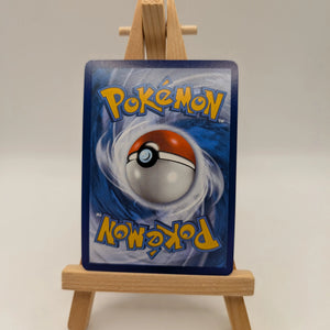 Pokemon TCG - Galarian Articuno SWSH123 SWSH  Evolving Skies - NM FRENLY BRICKS - Open 7 Days