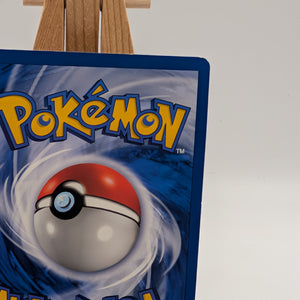Pokemon Card - Prerelease Dark Gyarados 8/82 Team Rocket Promo Holo FRENLY BRICKS - Open 7 Days