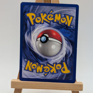 Pokémon Electabuzz Black Star Promo #2 WOTC 1999 – Vintage Card FRENLY BRICKS - Open 7 Days