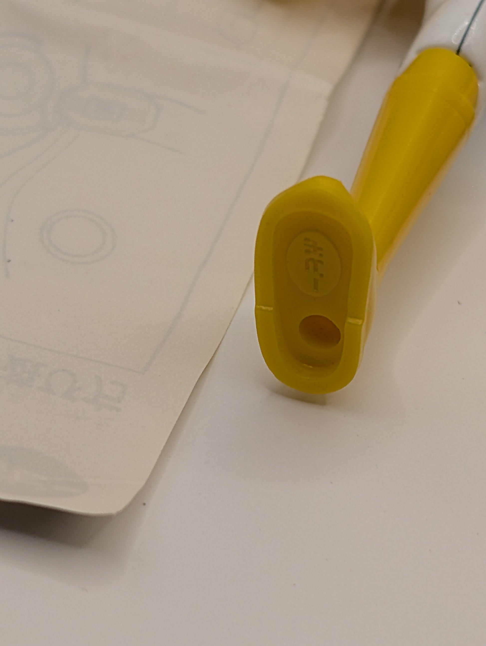 1983 BANDAI JAPAN POWER RANGERS SENTAI DYNAMAN POPY CHOGOKIN MEGA RARE yellow FRENLY BRICKS - Open 7 Days