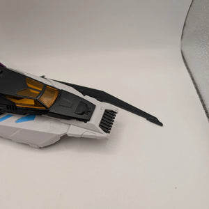 MMC Carnifex (Overlord) | TFW2005 - The 2005 FRENLY BRICKS - Open 7 Days