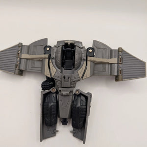 TRANSFORMER STAR WARS DARTH MAUL Figure Retro Loose Incomplete FRENLY BRICKS - Open 7 Days