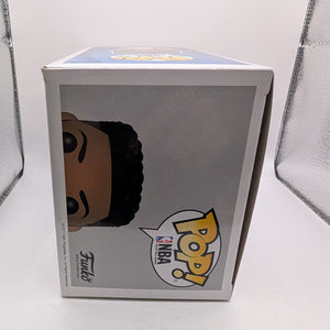 Funko Pop! Karl-Anthony Towns #31 Minnesota Timberwolves Basketball FRENLY BRICKS - Open 7 Days