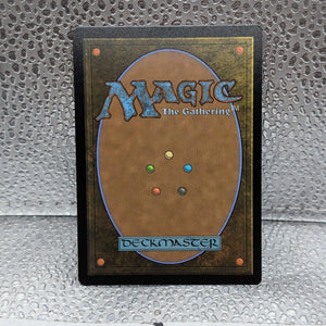 FOIL OVERLORD OF THE BALEMURK (EXTENDED ART) Duskmourn: House Of Horror DSK MTG 0377 FRENLY BRICKS - Open 7 Days